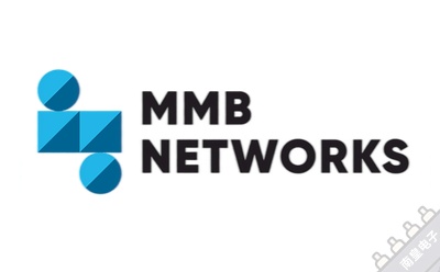 �ϻʵ�����MMB Networks�й��ܴ���